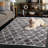Mila 240 Performance Geometric Rug-2013031355