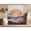 Wrapped Canvas Print Set-818284261