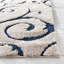 Tapis Amza-1323401703-1222035049