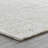 Chunky Indoor Rug-125003314