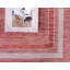 Tapis intérieur / extérieur Sevinc-1401594192-1401594221