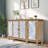 Anayeli Accent Cabinet-1299210027