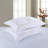 Bedding Set-620555052-620555054