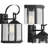 Crawley Aluminum Wall Light-2025992815
