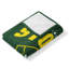 Jeté WNBA High Block-113254132