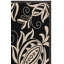 Tapis d'intérieur / extérieur à fleurs Herefordshire Performance-538916812