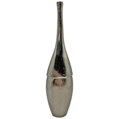 Pot Keyen