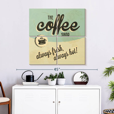 Café Kema
