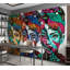 Murale-567865896