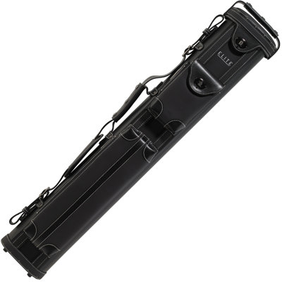 2'10" Pool Cue Case