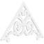 Pignon Hurley-44455470-36952678-122121674