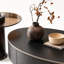French Style Minimalist Coffee Table Coffee Table-932511041-932511042