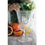 Versailles Goblet
