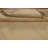 Solid Gabbeh Modern Accent Rug 4x6
