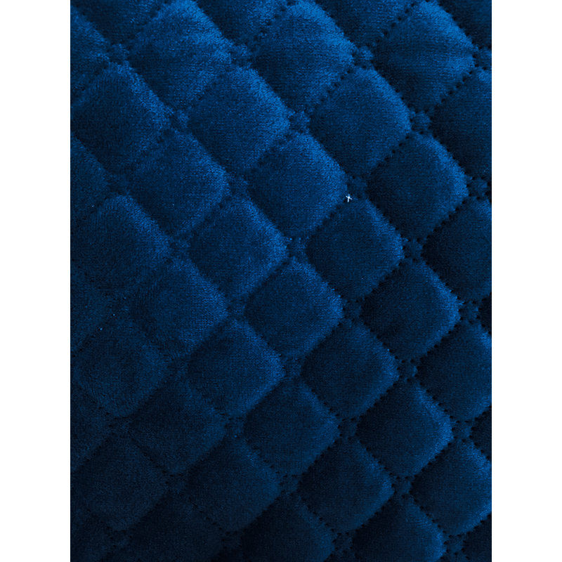 Joelle Fabric, Blue