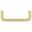 Bar / Handle Pull-126536301-14747986