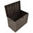 Patio Storage Box-1309705782-1309705781