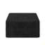 Canapé ottoman Canapé modulaire compressé Canapé en velours côtelé de style minimaliste moderne-1154871833