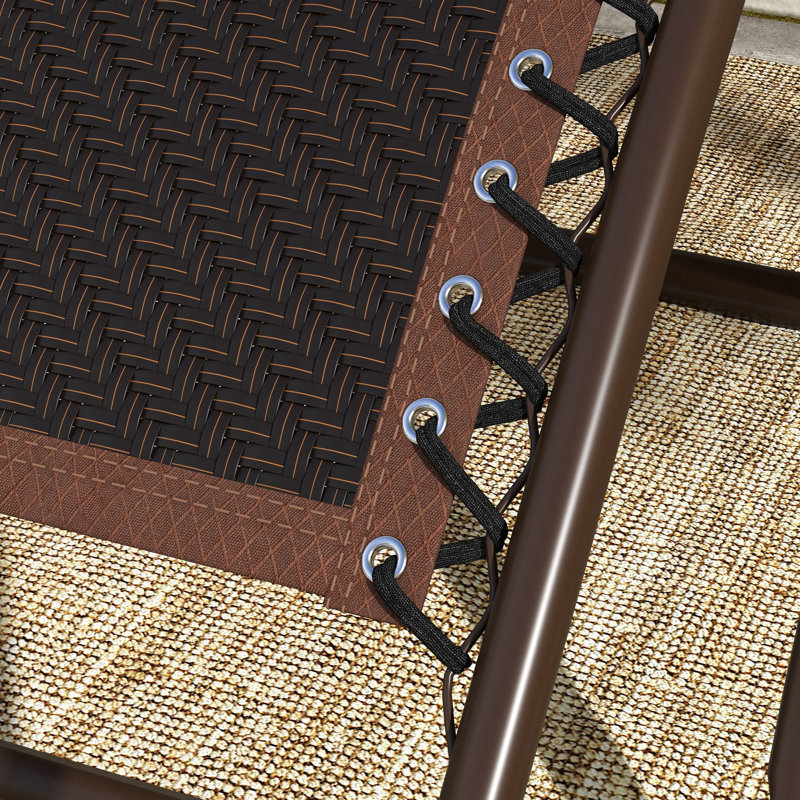 Fauteuil Carone Zero Gravity
