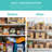 Pantry Baskets-1997645253-1997645248