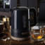 Ariete Breakfast Line Kettle and Toaster