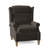 Harbour Town Recliner-49420130-49420113-50065044