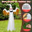 Halloween Decoration