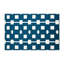 Tapis vert intérieur et extérieur Trellis-1178115871