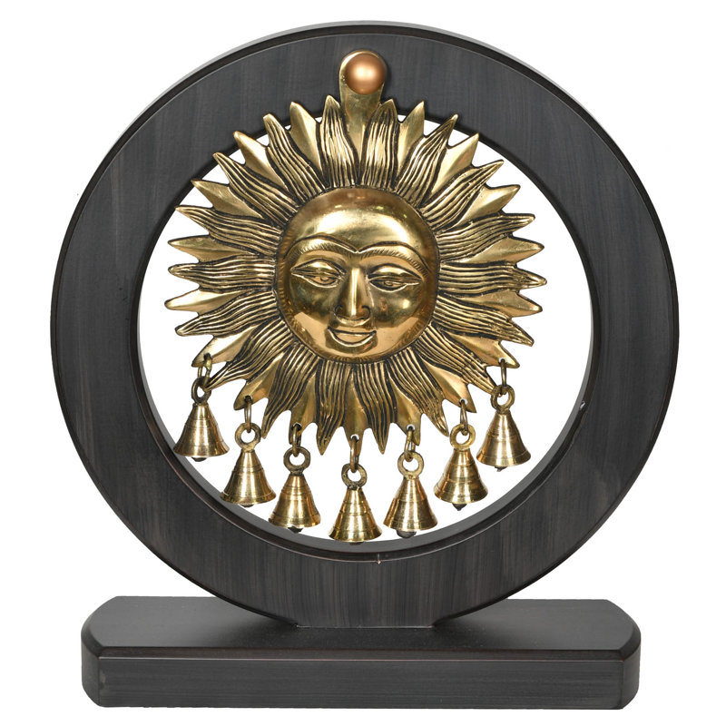 Religious & Spiritual Figurines & Sculptures