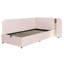 Single (3') Ottoman-1818568165