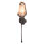 Rustic Lodge 1 - Light Wallchiere