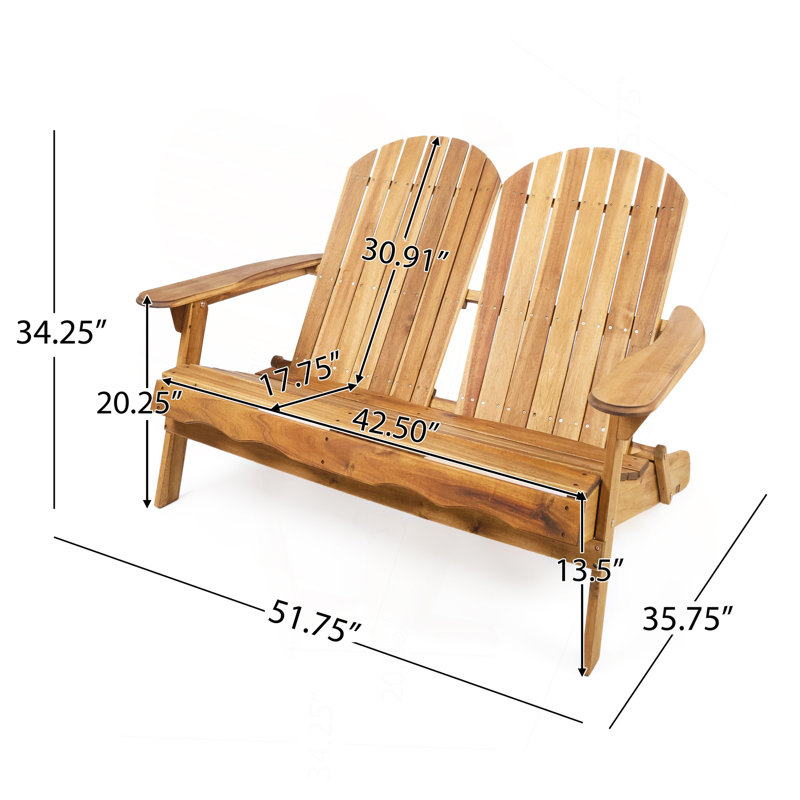 LOVESEAT