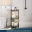 Support de douche Consumest