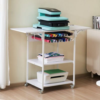 50cm Craft Table