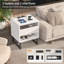 Table de chevet Aahyan-1591158889