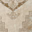 Pavia One-of-a-Kind Runner 2'8" X 7'6" Area Rug