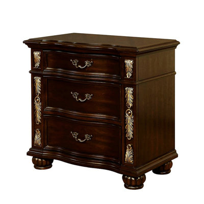 Alexavier 32.65'' Sideboard