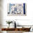 Senne Sewing Set-107921607