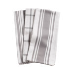 Tea Towel