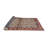 Indoor Rug-1335856297