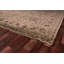 Antique Weave Sultanabad Wool Oriental Area Rug-92900447