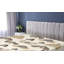 Drap-housse traditionnel américain Ambesonne-106731611