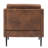 Raionna Upholstered Armchair-1937253097