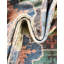 Tapis Drift Kingery-2108664740