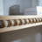 59in Console Table-1274497781