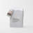 Pinch Pleat Textured Duvet Cover Set-463085928-463085931