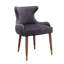 Fauteuil d'appoint Lindale-1749411099