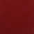 Red is out of stock