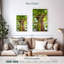 Tronc d'arbre Harnek-108537358
