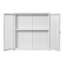 Sharnese Display Cabinet-1894552174